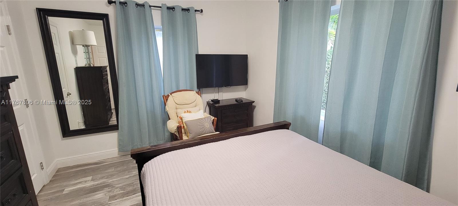 2231 SW 17th Ter # 1