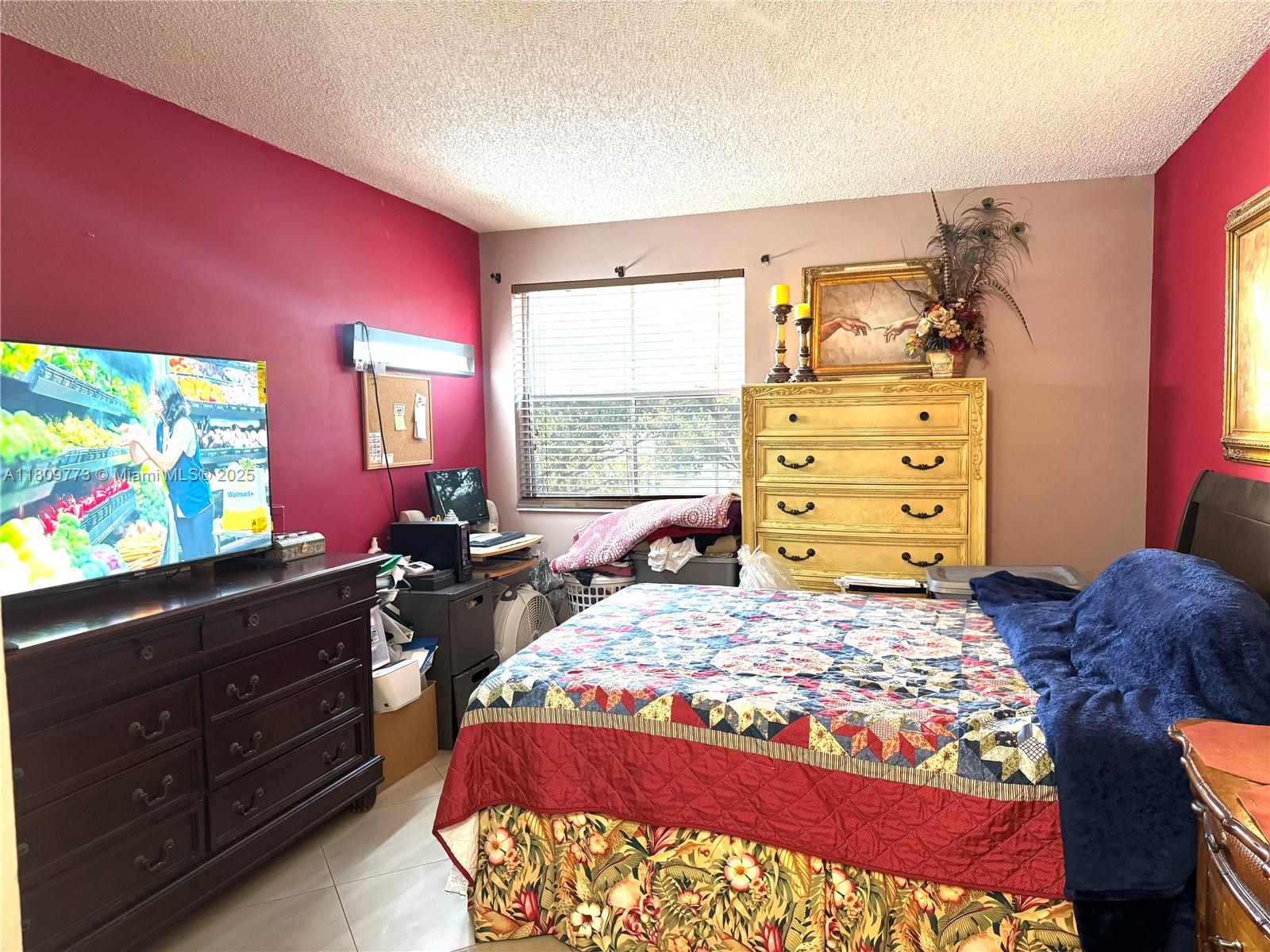 6276 NW 186th St # 305