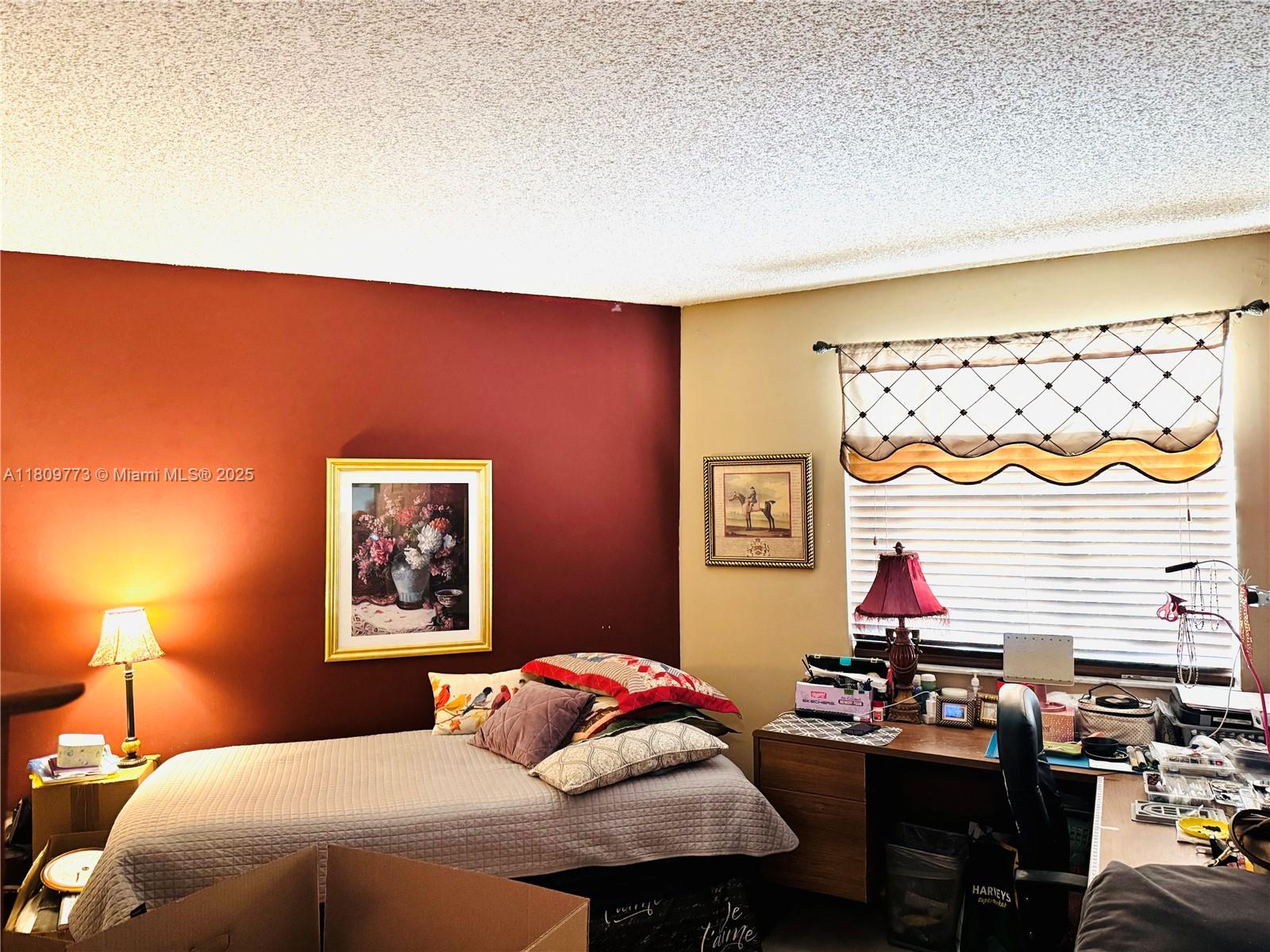 6276 NW 186th St # 305