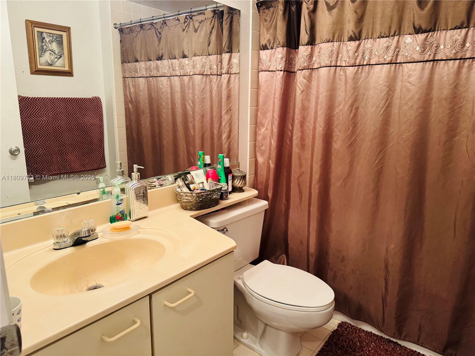 6276 NW 186th St # 305