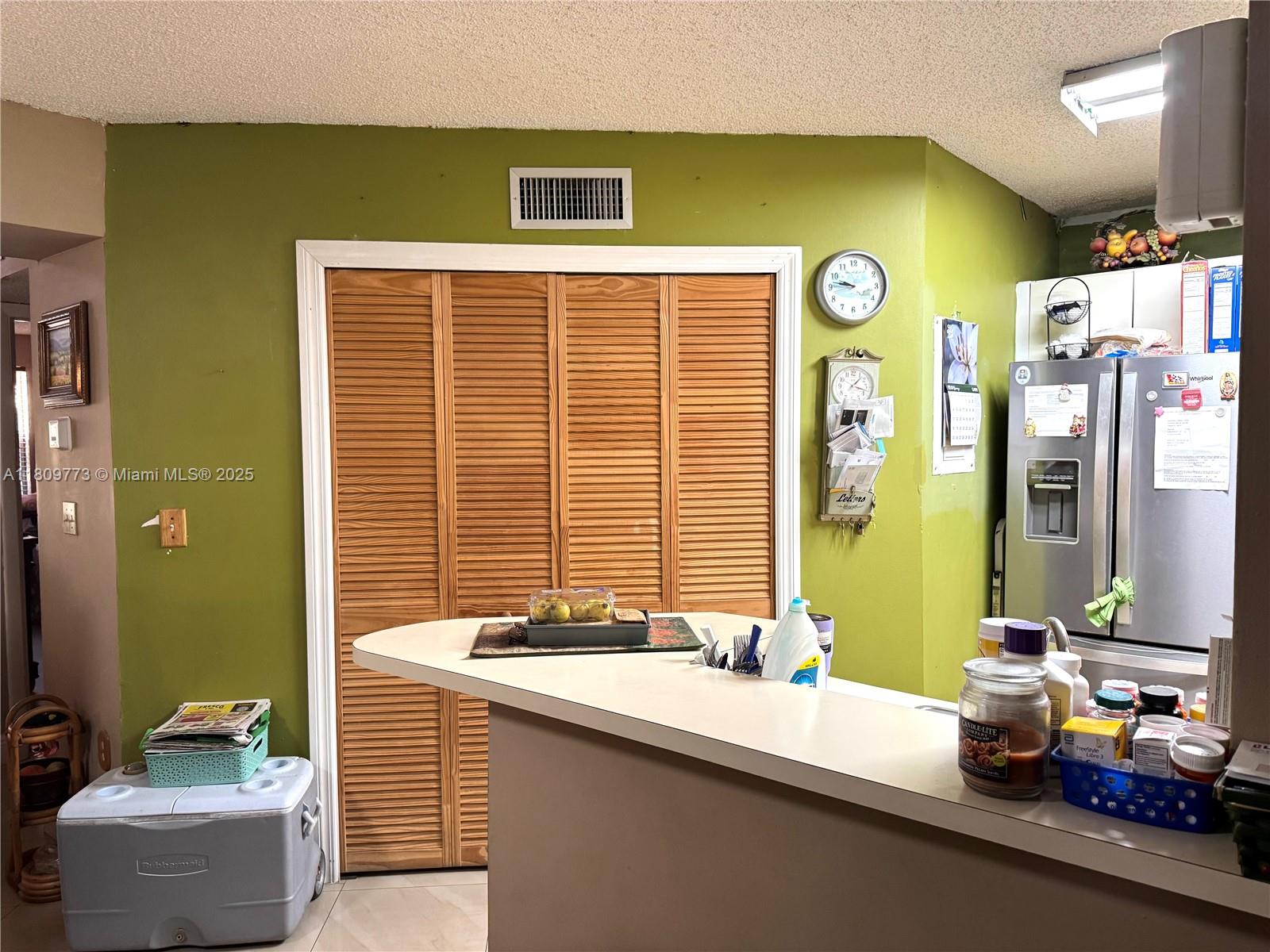 6276 NW 186th St # 305