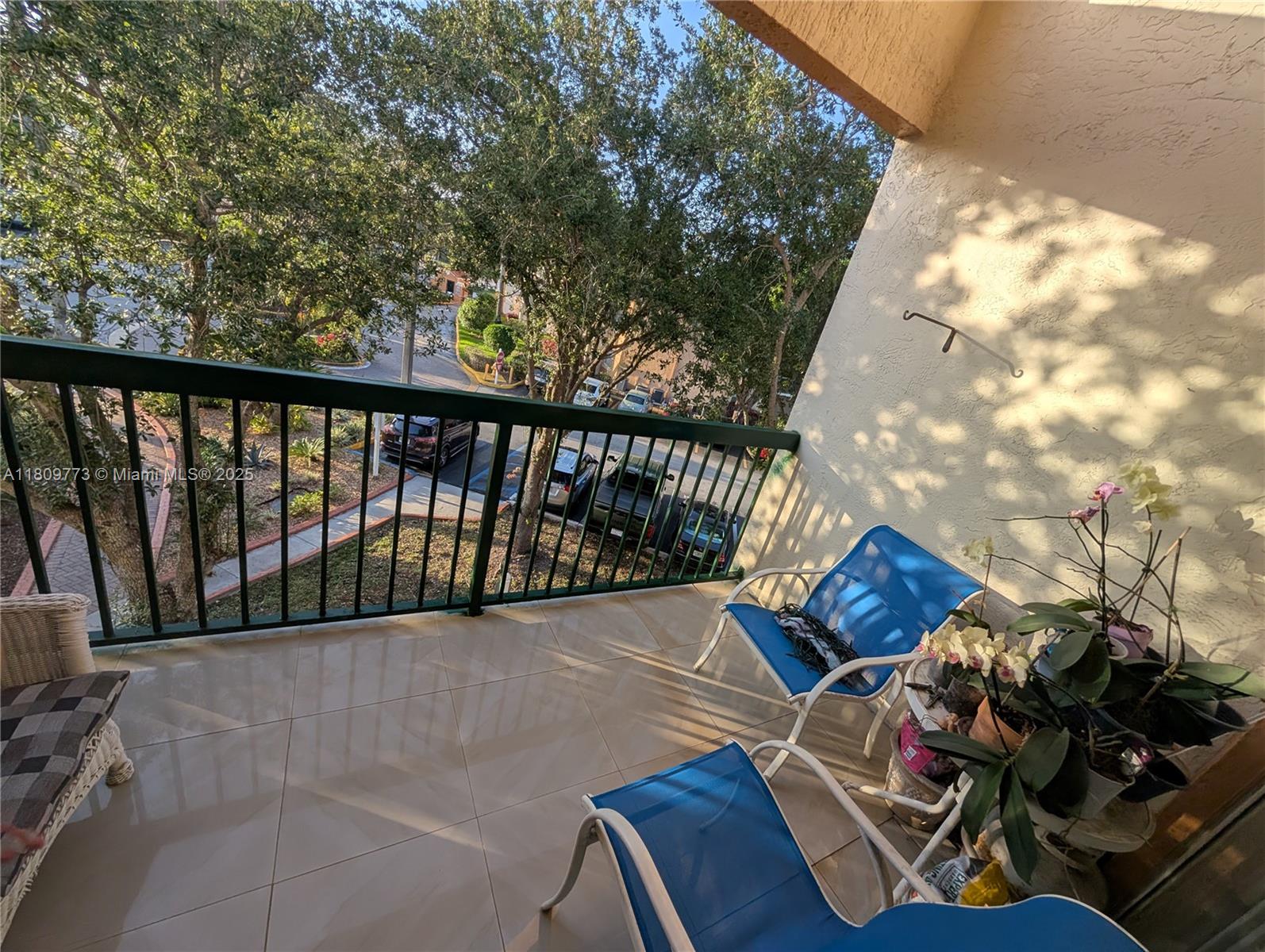 6276 NW 186th St # 305