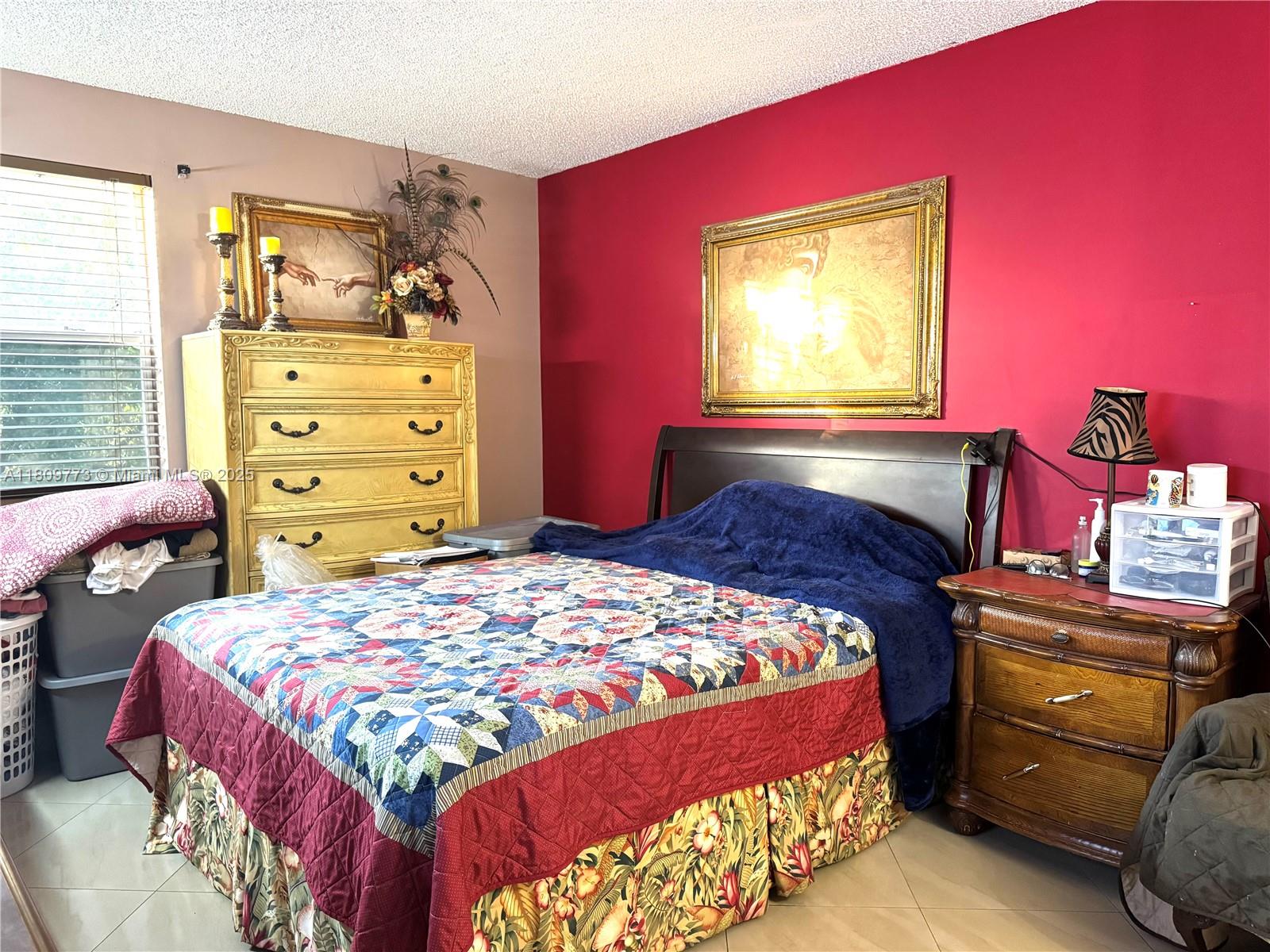 6276 NW 186th St # 305