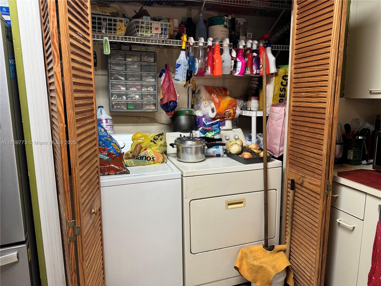 6276 NW 186th St # 305