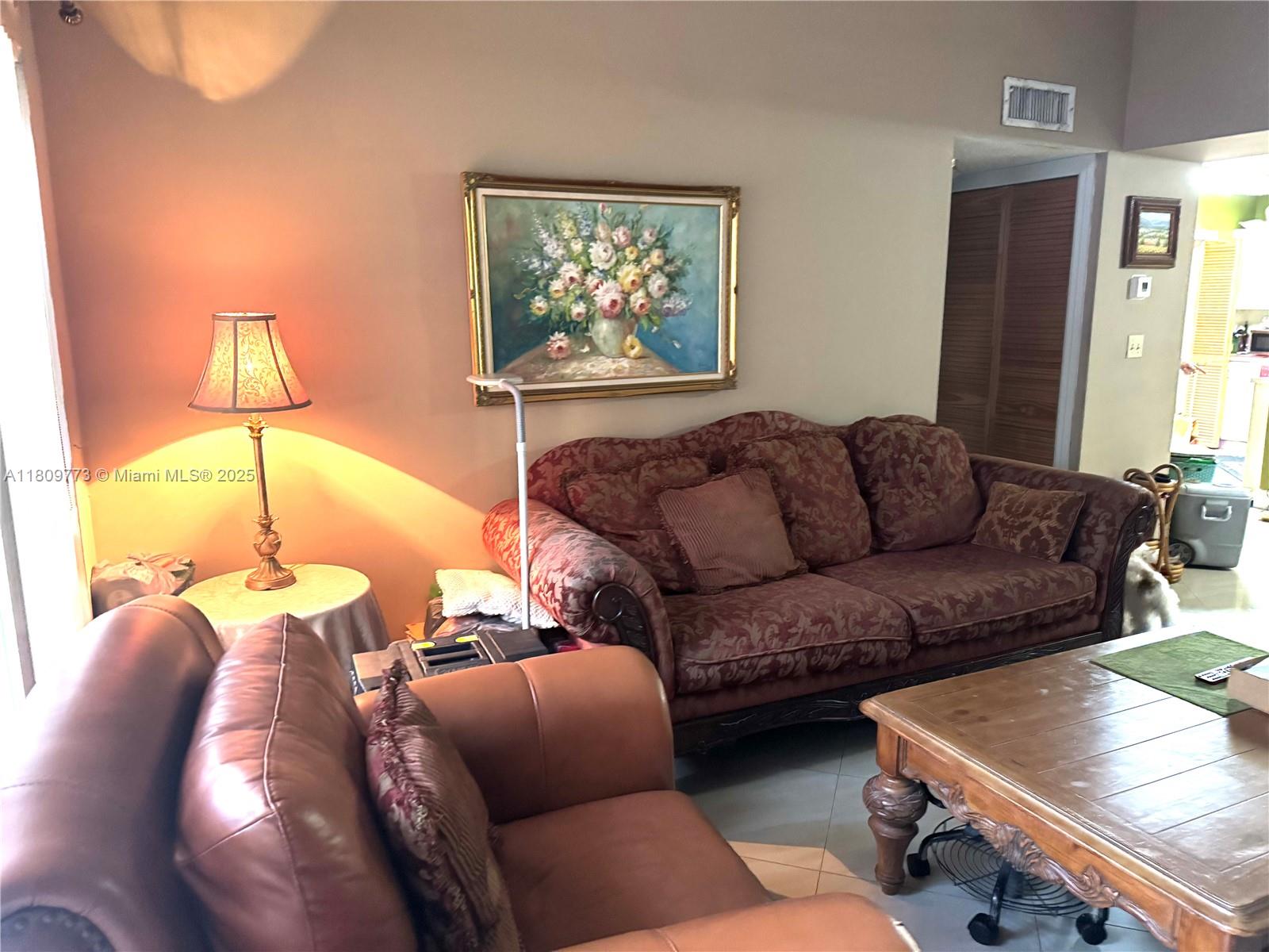 6276 NW 186th St # 305