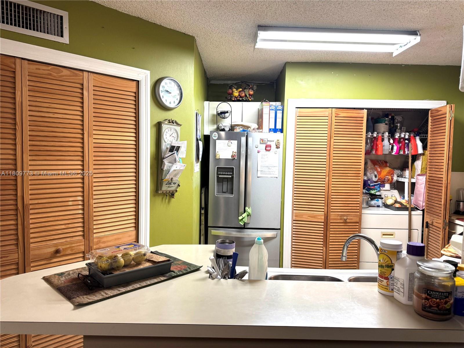 6276 NW 186th St # 305