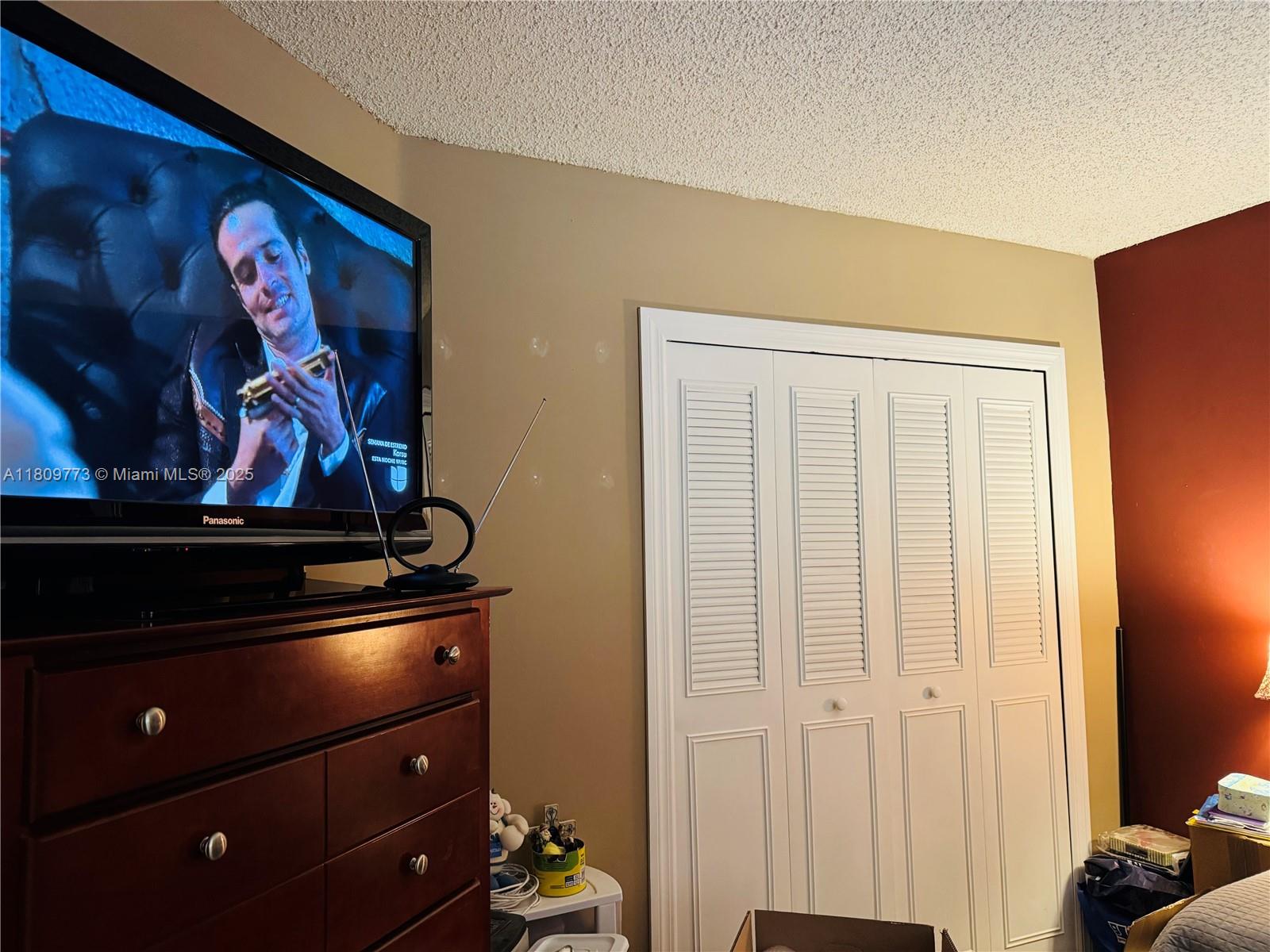 6276 NW 186th St # 305