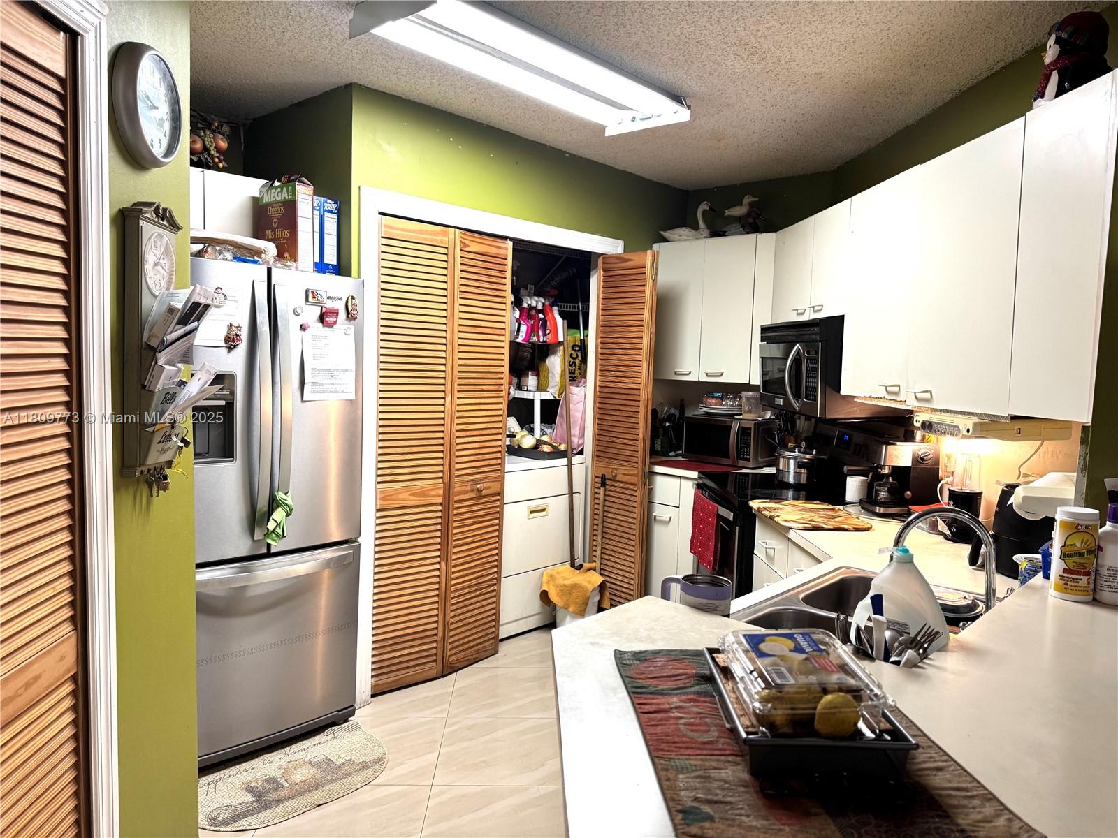 6276 NW 186th St # 305