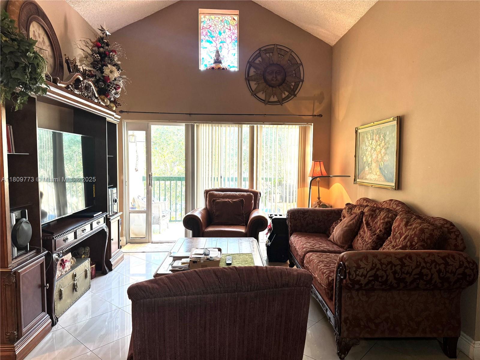 6276 NW 186th St # 305