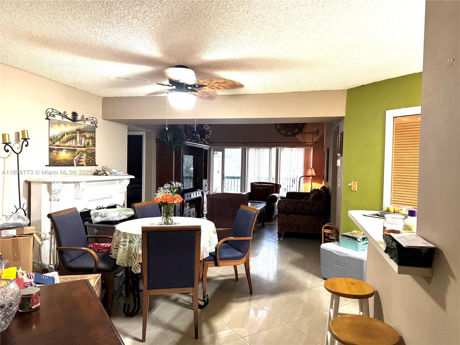 6276 NW 186th St # 305