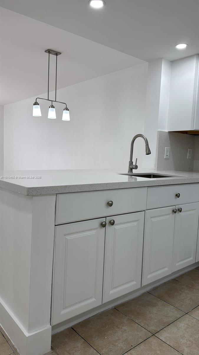 8610 N Sherman Cir # 507