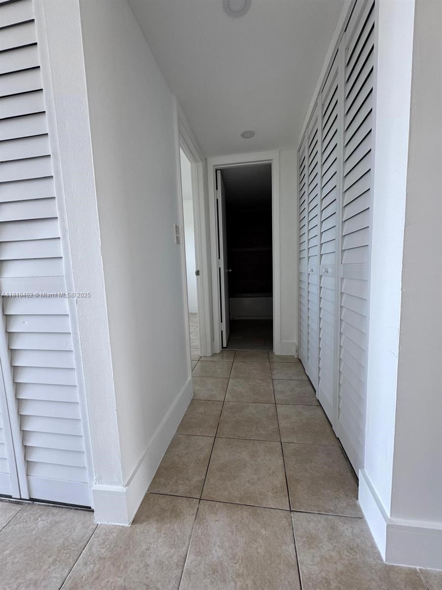 8610 N Sherman Cir # 507