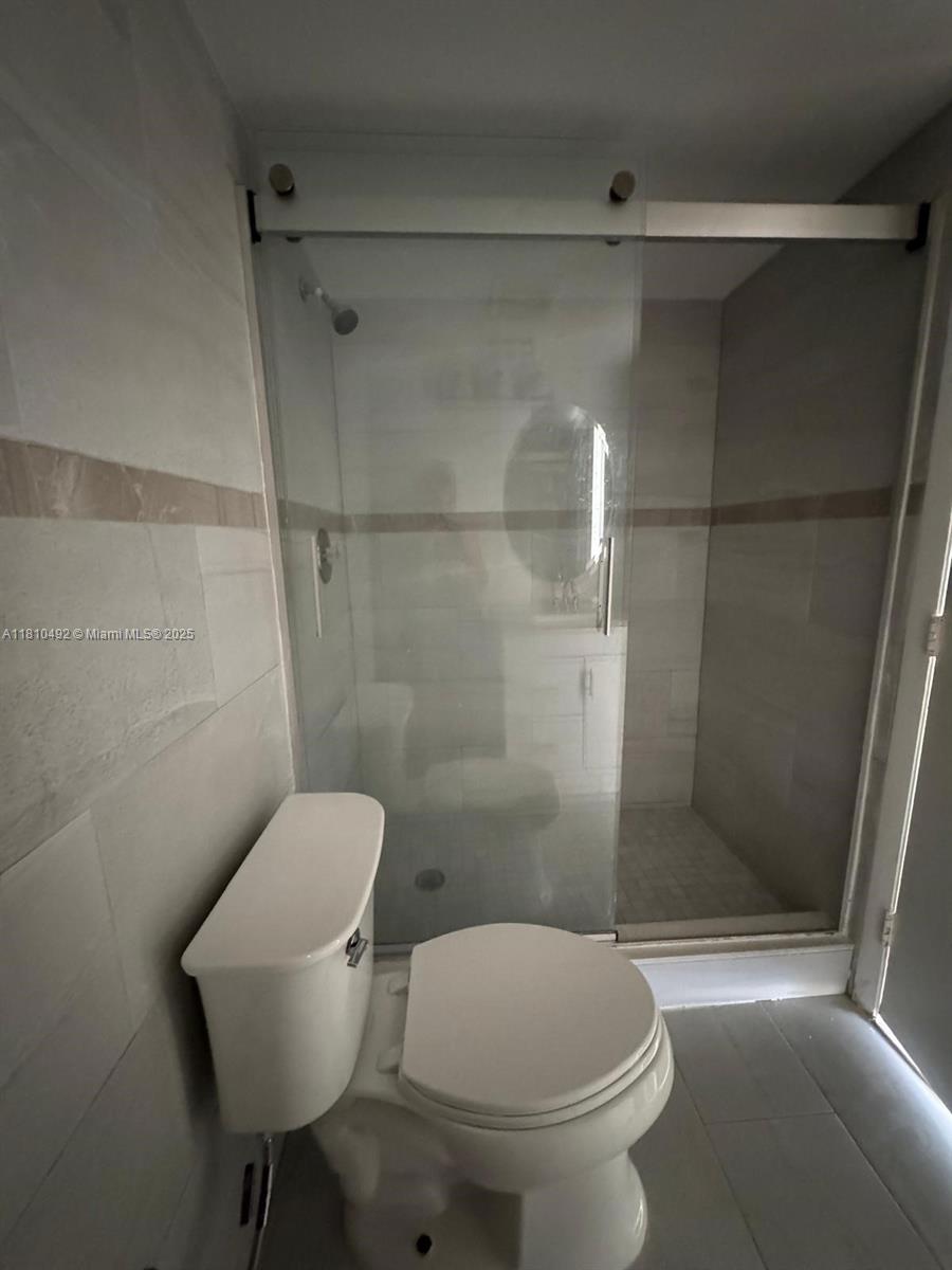 8610 N Sherman Cir # 507