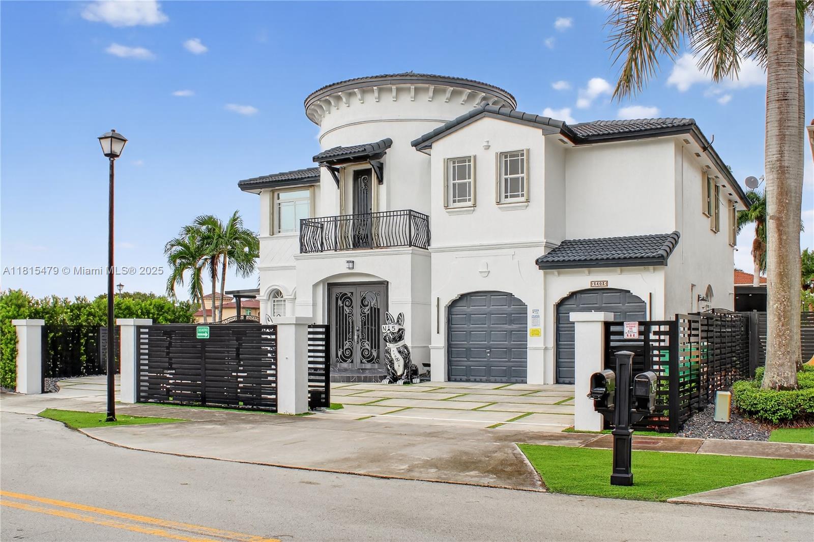 6403 SW 162nd Path