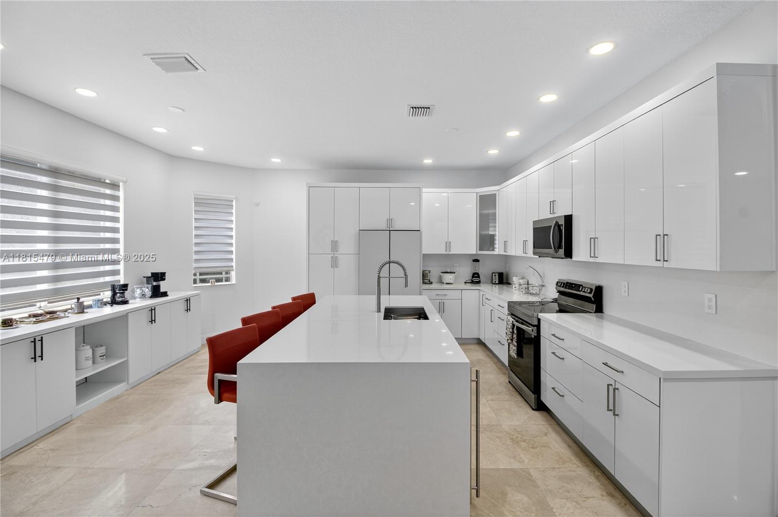 6403 SW 162nd Path