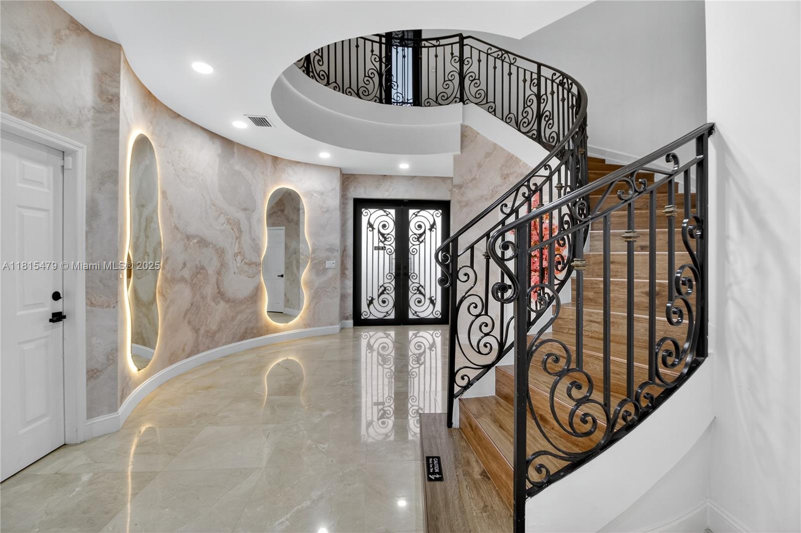 6403 SW 162nd Path