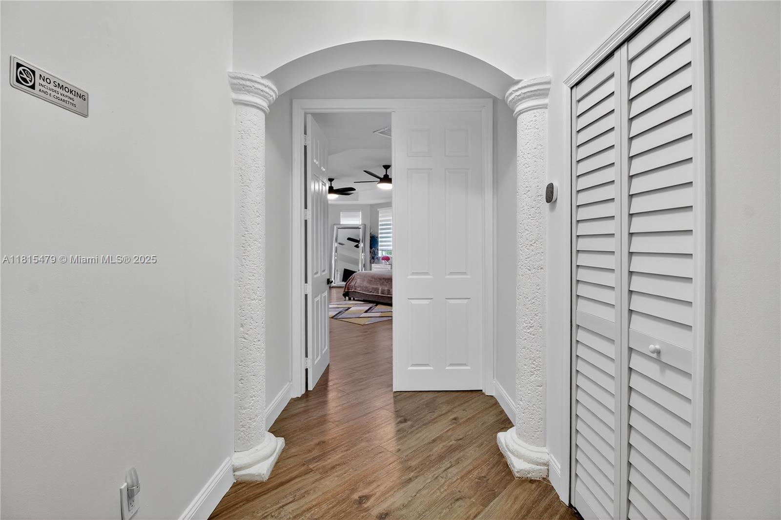 6403 SW 162nd Path