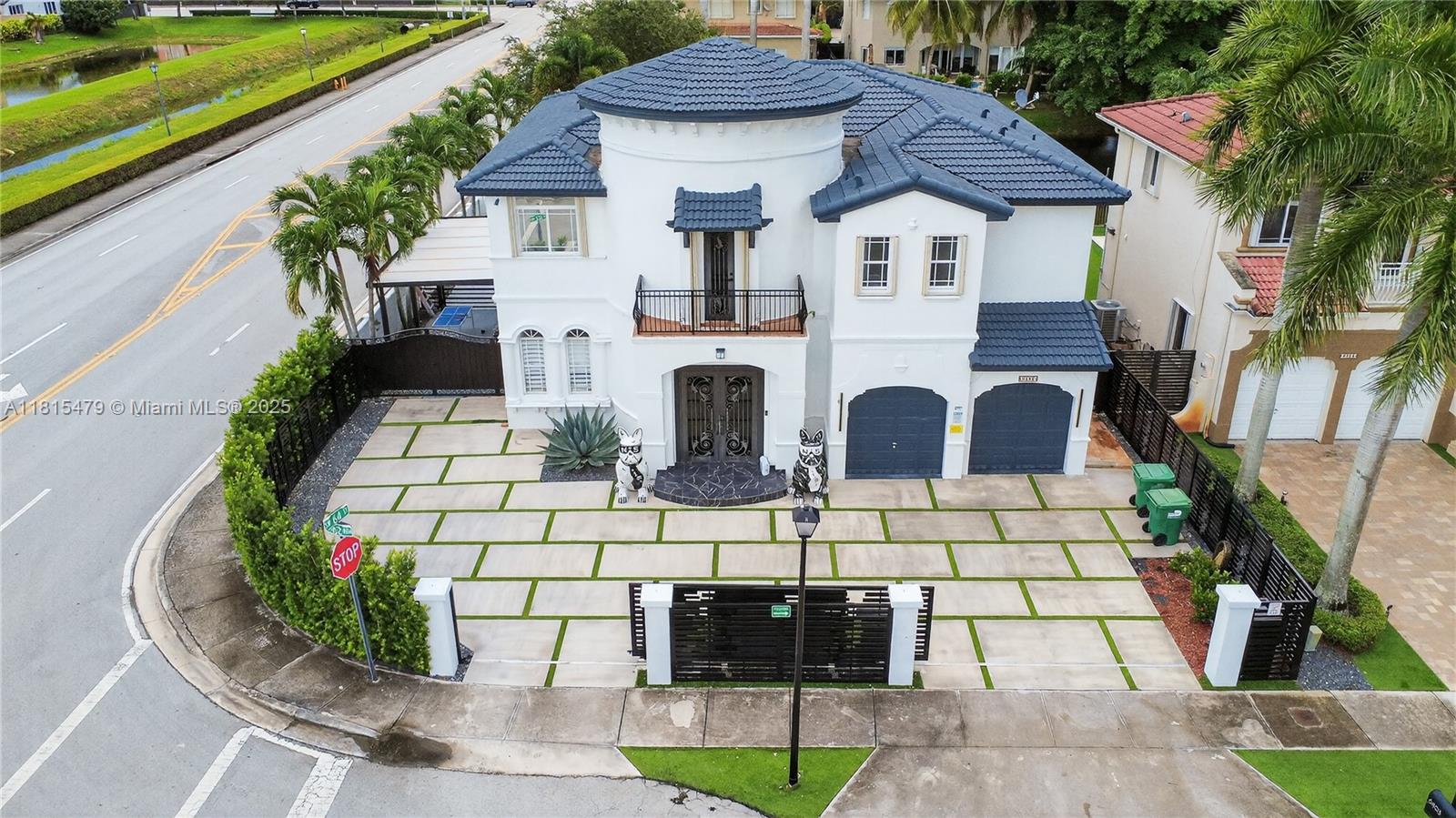 6403 SW 162nd Path