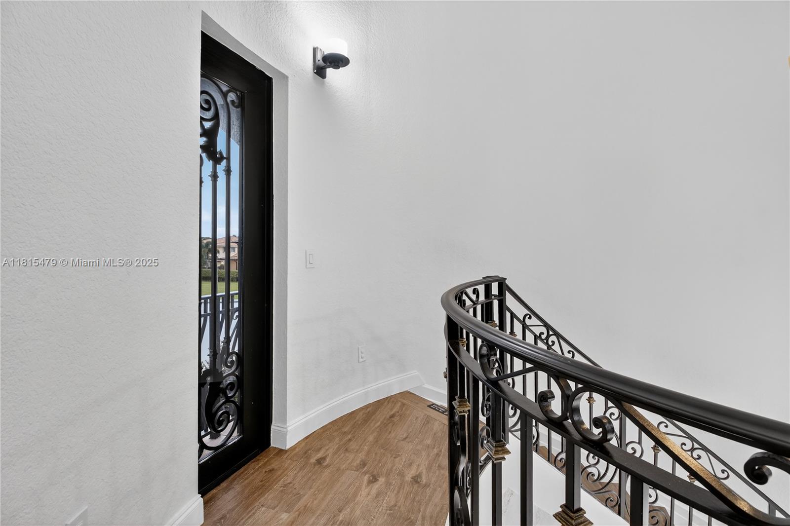 6403 SW 162nd Path