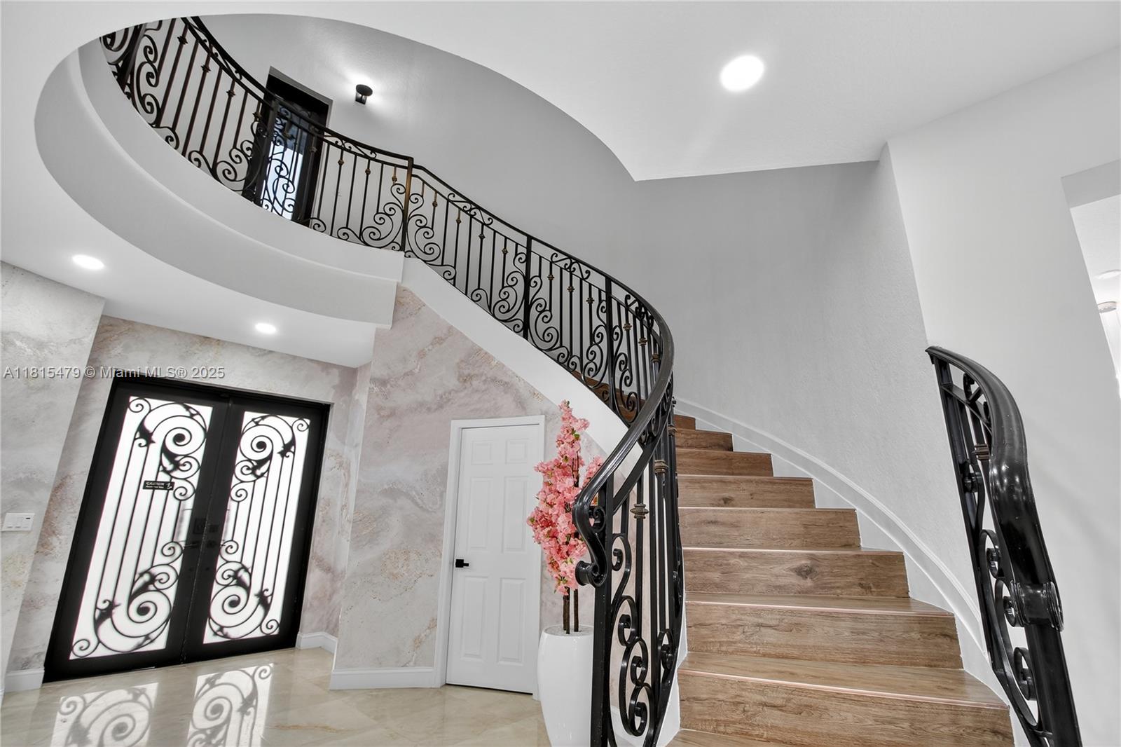 6403 SW 162nd Path