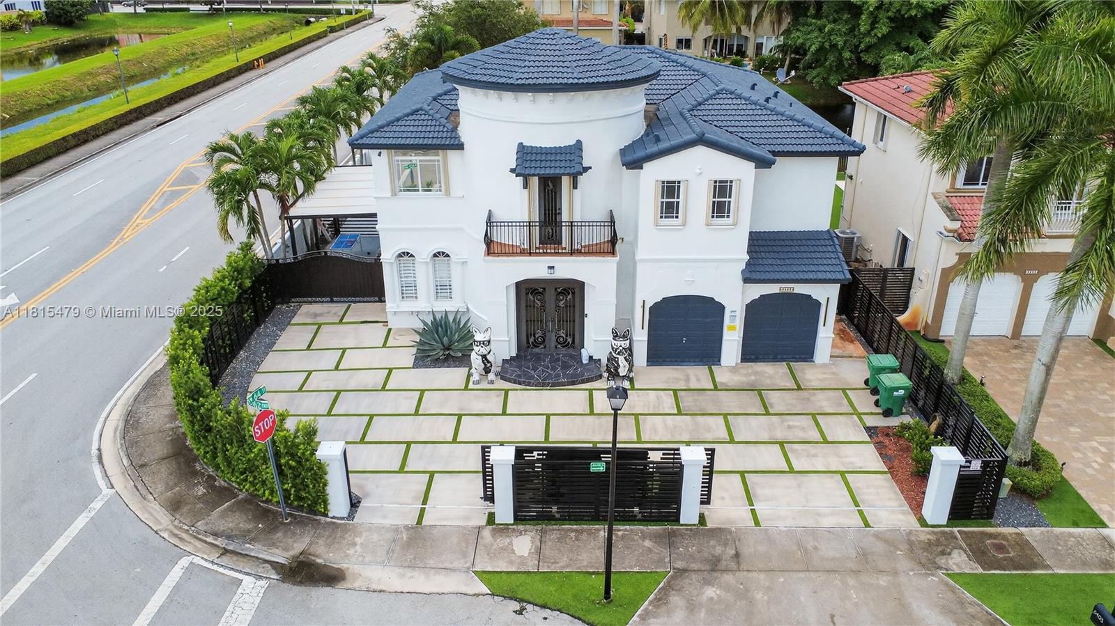 6403 SW 162nd Path