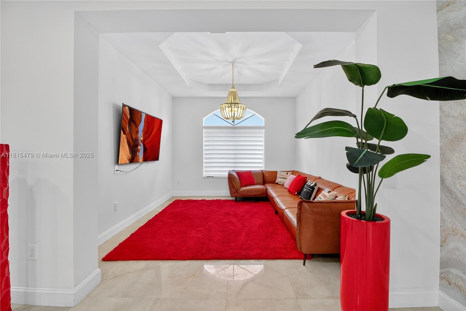 6403 SW 162nd Path