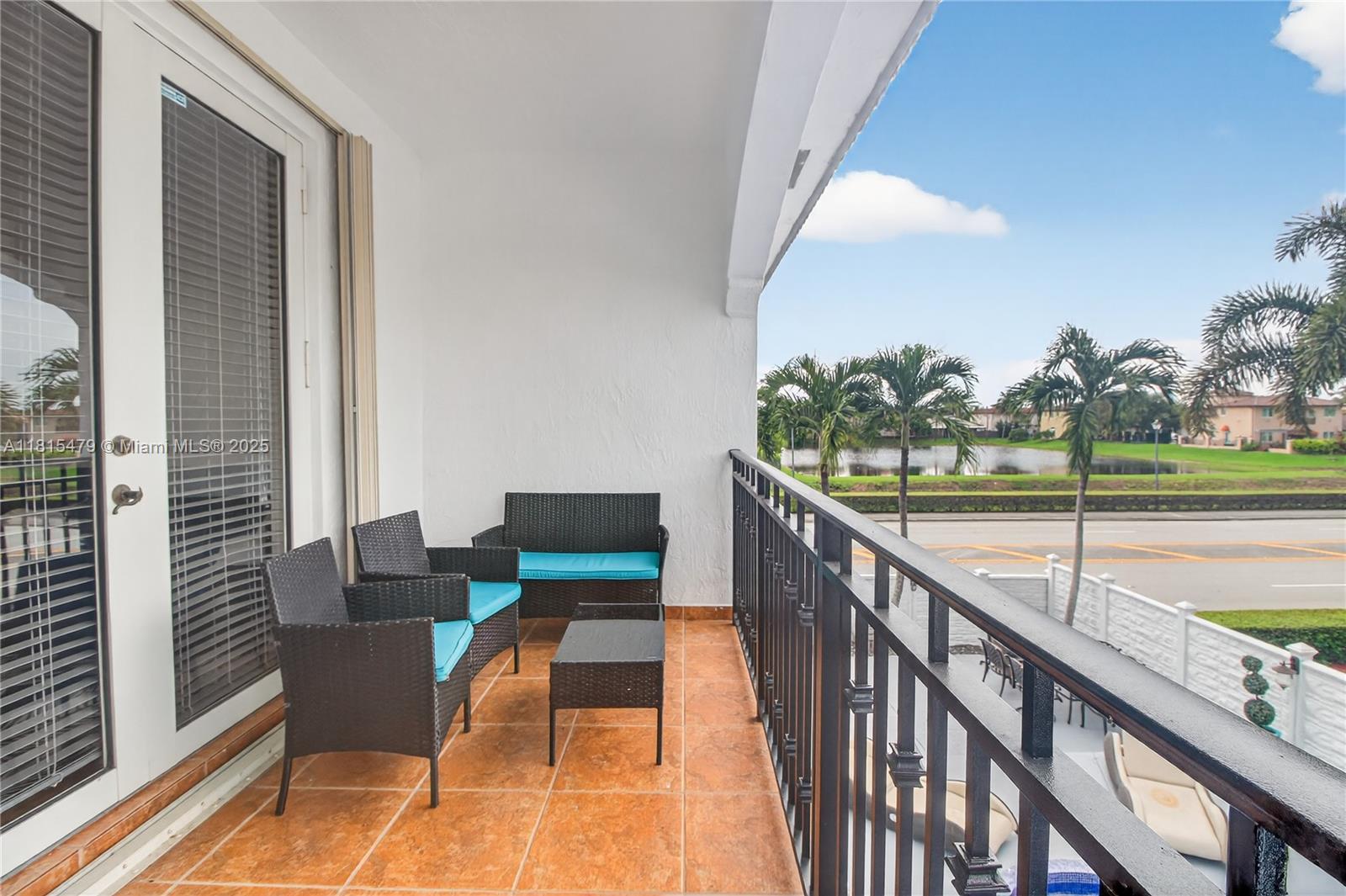 6403 SW 162nd Path