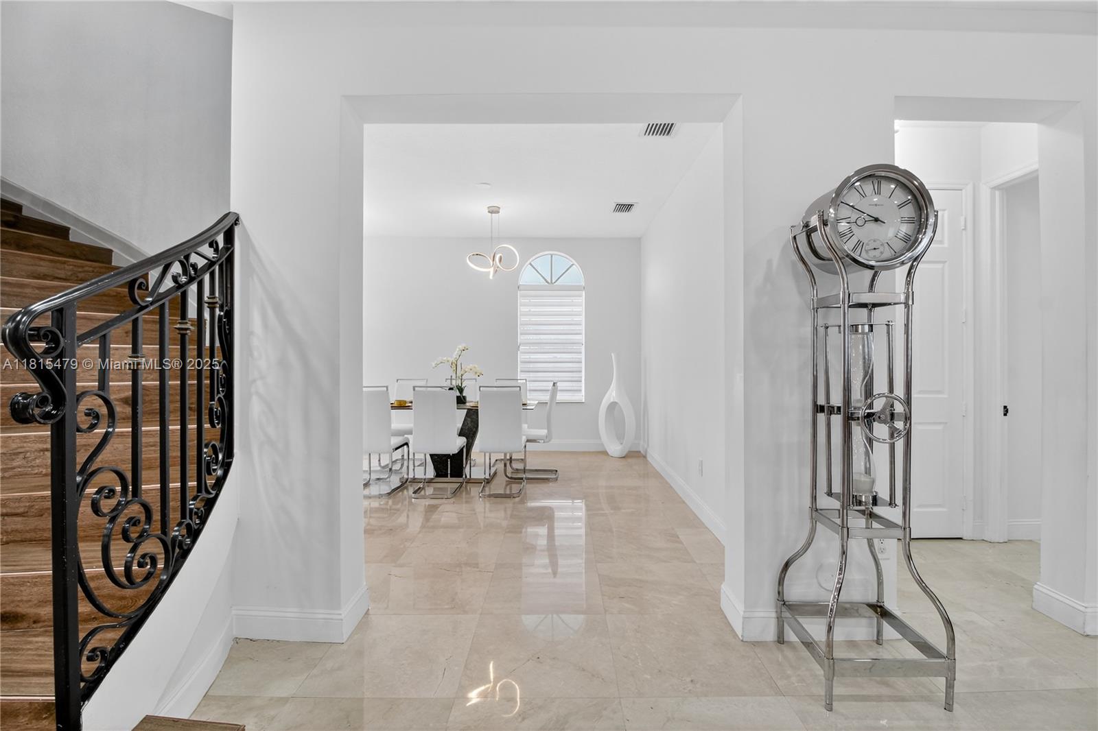 6403 SW 162nd Path