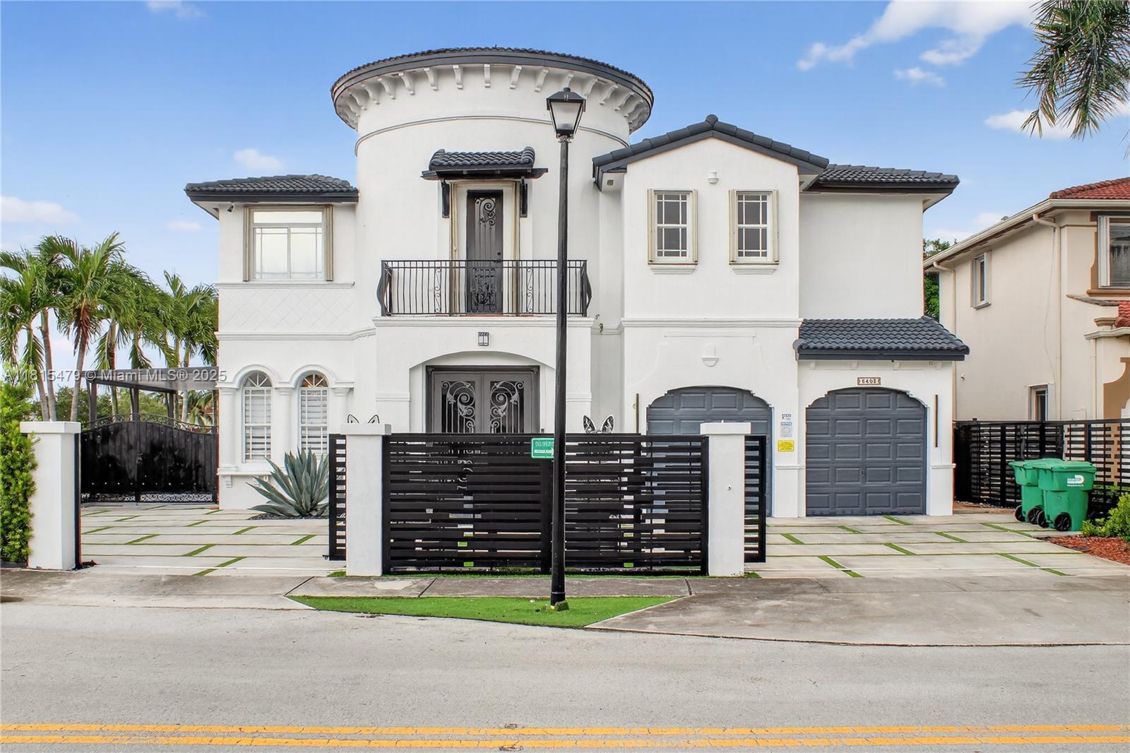6403 SW 162nd Path