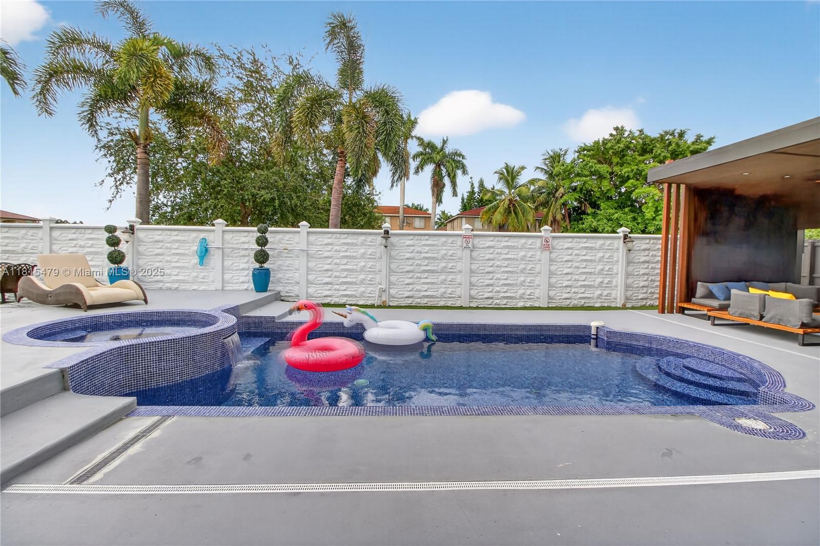 6403 SW 162nd Path