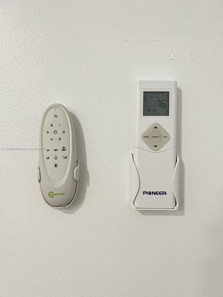 16137 SW 68th St Unit: Estudio