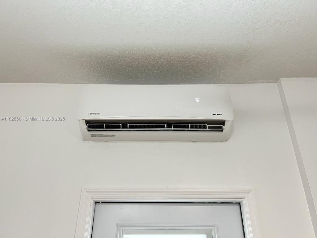 16137 SW 68th St Unit: Estudio