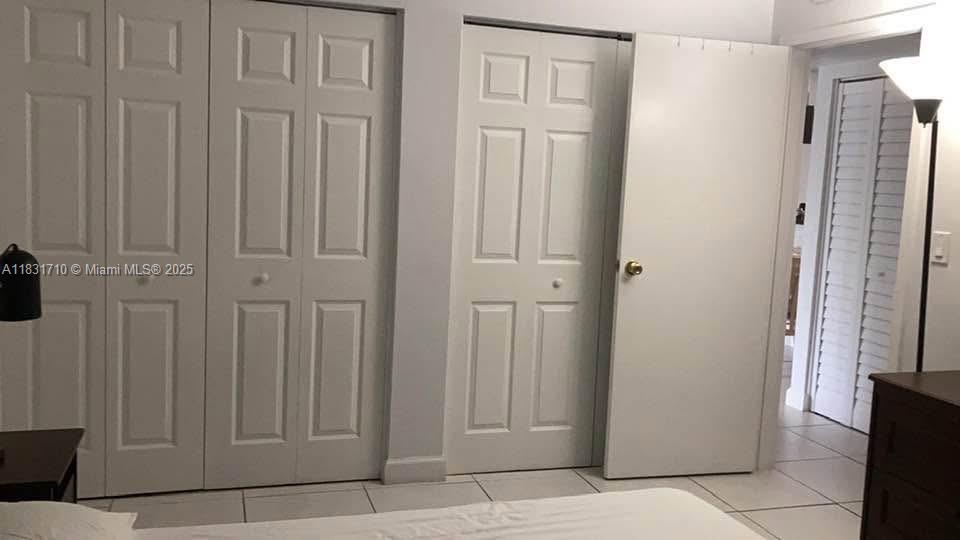 2160 SW 16th Ave # 421