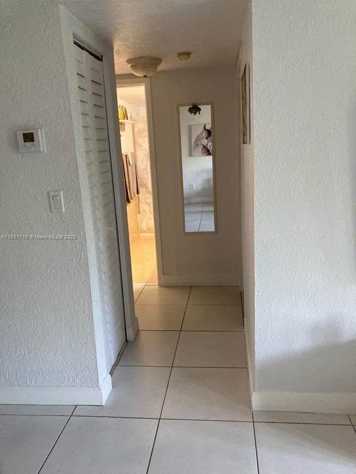 2160 SW 16th Ave # 421