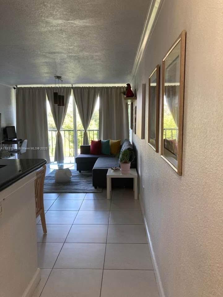 2160 SW 16th Ave # 421