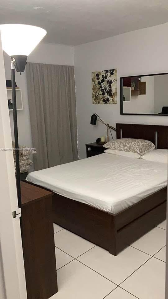 2160 SW 16th Ave # 421