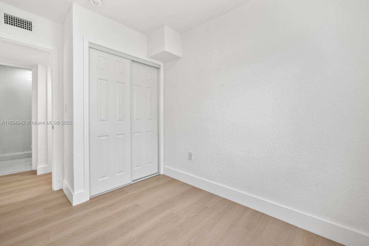 716 Burlington St, Opa-Locka