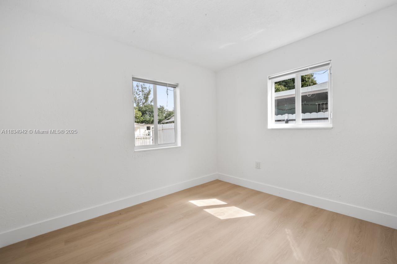 716 Burlington St, Opa-Locka