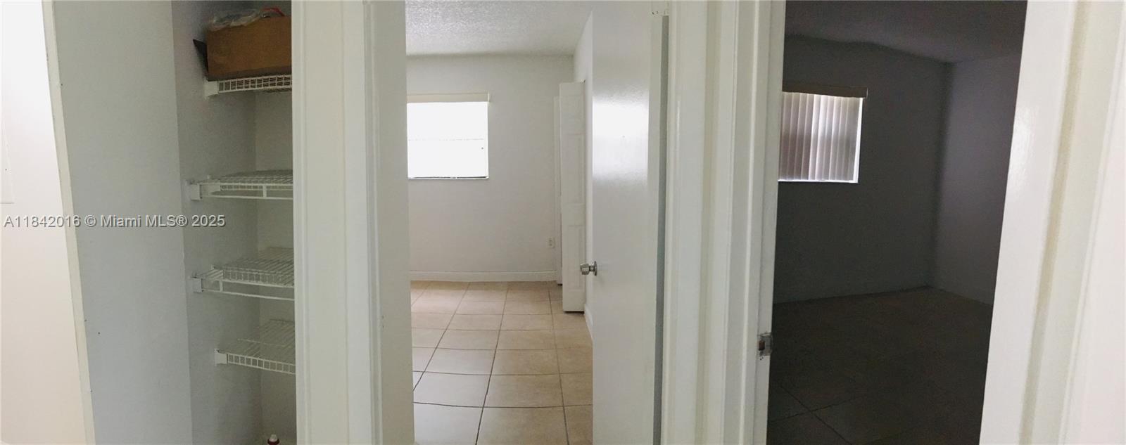 8185 NW 7th st # 219