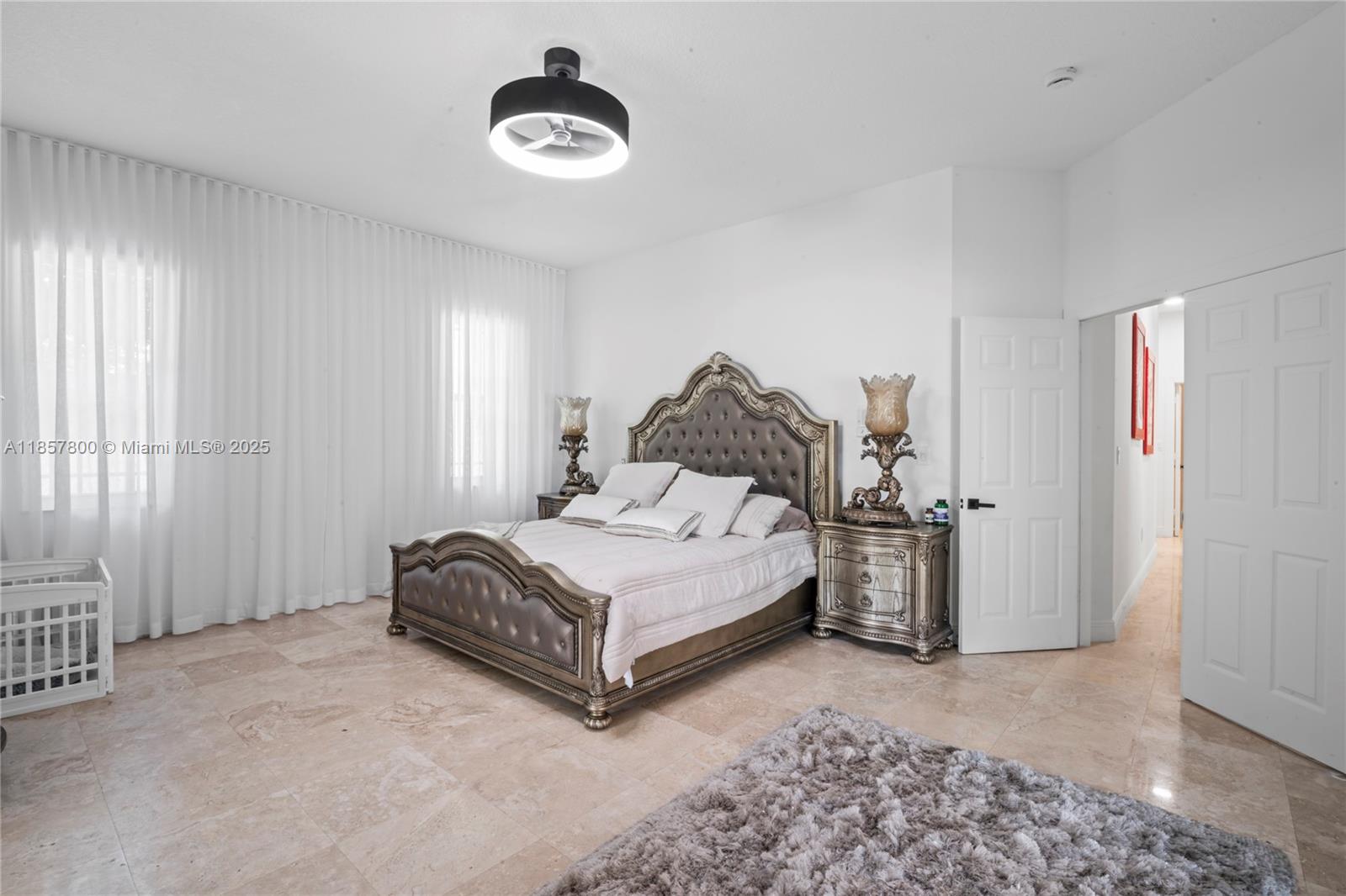 5750 SW 67th Ave