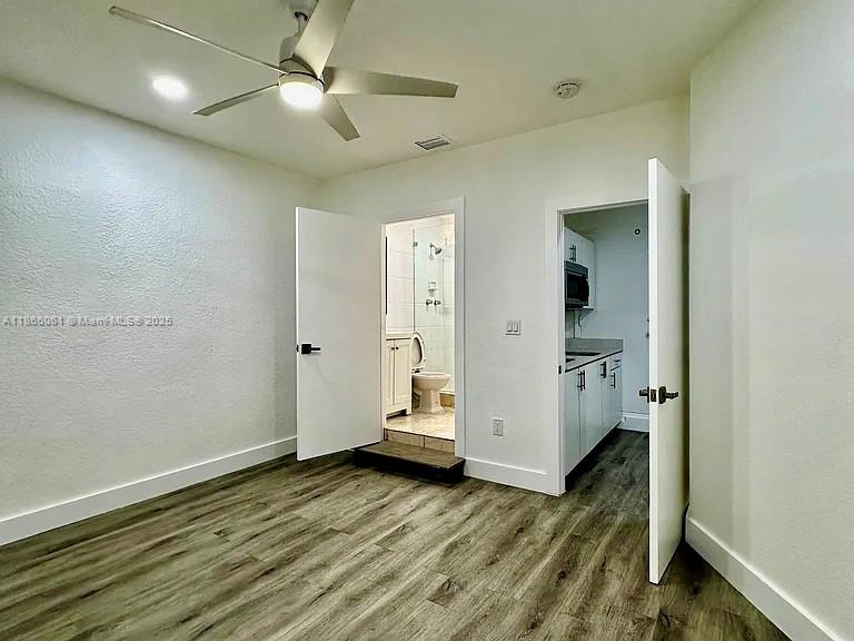 15420 SW 169th Ln Unit: Studio