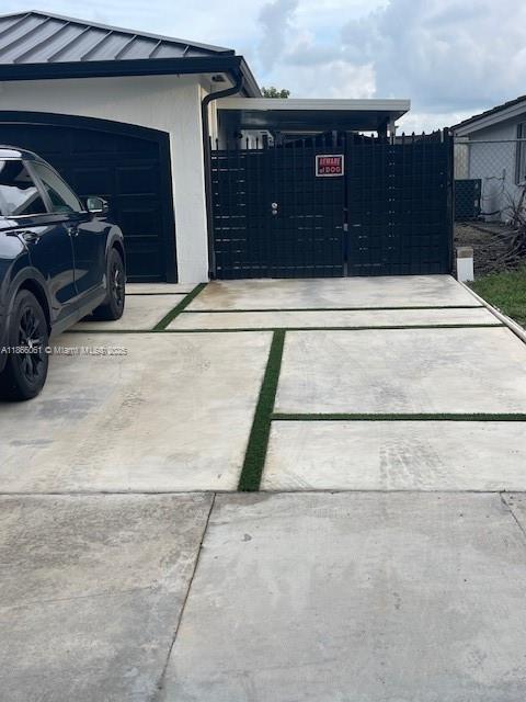 15420 SW 169th Ln Unit: Studio