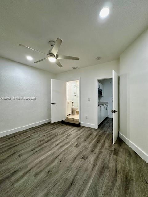 15420 SW 169th Ln Unit: Studio