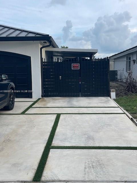 15420 SW 169th Ln Unit: Studio