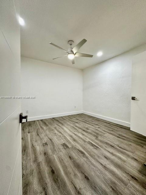 15420 SW 169th Ln Unit: Studio