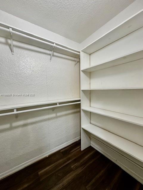 15420 SW 169th Ln Unit: Studio