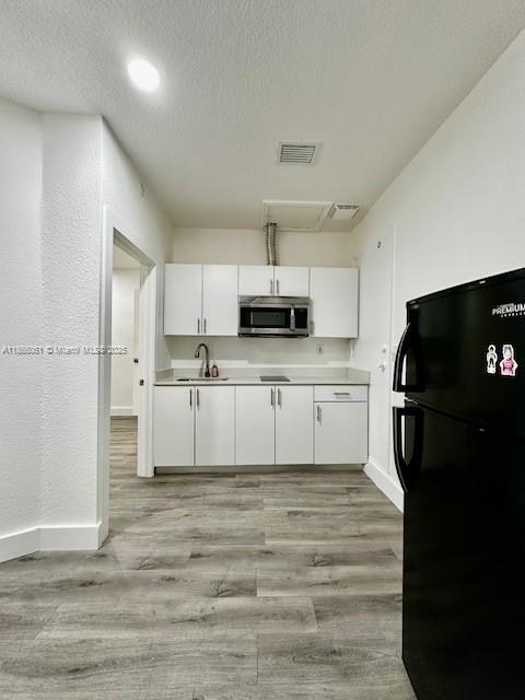 15420 SW 169th Ln Unit: Studio