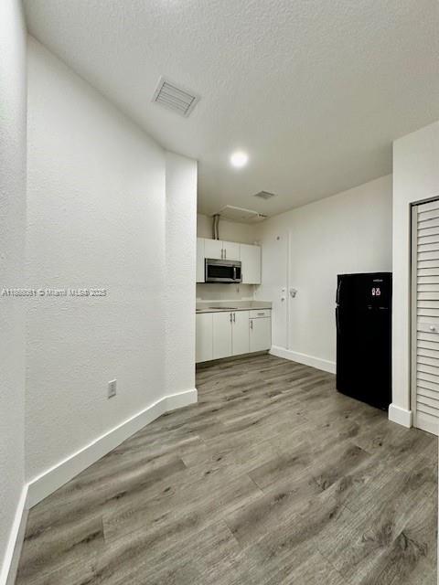 15420 SW 169th Ln Unit: Studio