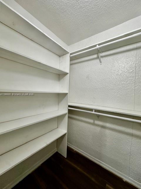 15420 SW 169th Ln Unit: Studio