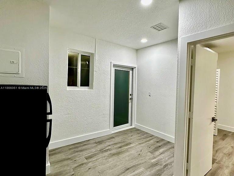 15420 SW 169th Ln Unit: Studio